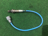 Sonda lambda SUBARU LANCASTER OEM 22641AA032 BHE 2000 EZ30
