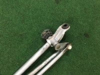 Mecanismo del limpiaparabrisas SUBARU LANCASTER OEM 86510AE000 86510AE070 BHE 2000 EZ30