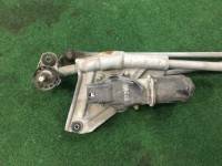Mecanismo del limpiaparabrisas SUBARU LANCASTER OEM 86510AE000 86510AE070 BHE 2000 EZ30