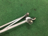 Mecanismo del limpiaparabrisas SUBARU LANCASTER OEM 86510AE000 86510AE070 BHE 2000 EZ30