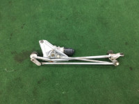 Механизм дворников 86510AE000 86510AE070 SUBARU LANCASTER