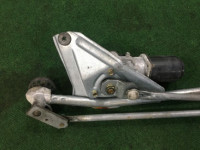Mecanismo del limpiaparabrisas SUBARU LANCASTER OEM 86510AE000 86510AE070 BHE 2000 EZ30