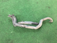 ท่อฮีตเตอร์ SUBARU LANCASTER OEM 72411AC020 72421AC000 72421AE020 BHE 2000 EZ30