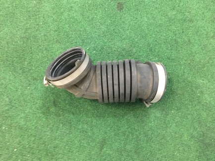 Air filter duct SUBARU LANCASTER OEM 14457AA300 14457AA301 BHE 2000 EZ30