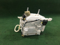 Aquecimento SUBARU LANCASTER OEM 72110AE000 BHE 2000 EZ30