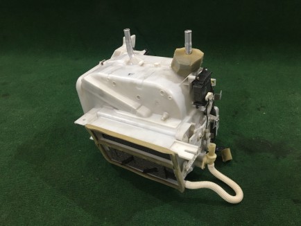 Aquecimento SUBARU LANCASTER OEM 72110AE000 BHE 2000 EZ30