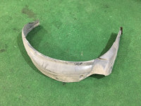 ซุ้มล้อหลังขวา SUBARU LANCASTER OEM 59112AE000 BHE 2000 white / grey 0U4
