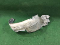 ซุ้มล้อหน้าซ้าย SUBARU LANCASTER OEM 59110AE030 BHE 2000 white / grey 0U4