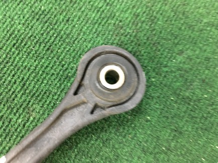 Upper gearbox mount SUBARU LANCASTER OEM 41040AE010 BHE 2000 EZ30