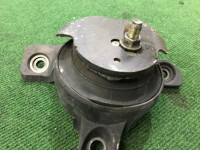 左エンジンマウント SUBARU LANCASTER OEM 41022AE110 BHE 2000 EZ30