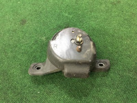 右エンジンマウント SUBARU LANCASTER OEM 41022AE100 BHE 2000 EZ30