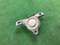 右エンジンマウント SUBARU LANCASTER OEM 41022AE100 BHE 2000 EZ30