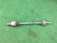 Привод задний SUBARU LANCASTER OEM 28421AE061 28421AE062 BHE 2000 EZ30