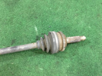 Привод задний SUBARU LANCASTER OEM 28421AE061 28421AE062 BHE 2000 EZ30