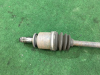 Привод задний SUBARU LANCASTER OEM 28421AE061 28421AE062 BHE 2000 EZ30