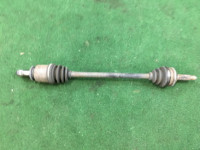 Palier trasero 28421AE051 28421AE052 SUBARU LANCASTER
