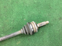 Semieixo traseiro SUBARU LANCASTER OEM 28421AE051 28421AE052 BHE 2000 EZ30