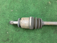 Semieixo traseiro SUBARU LANCASTER OEM 28421AE051 28421AE052 BHE 2000 EZ30