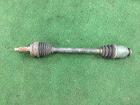 Front driveshaft SUBARU LANCASTER OEM 28021AC200 BHE 2000 EZ30