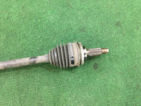 前传动轴 SUBARU LANCASTER OEM 28021AC200 BHE 2000 EZ30