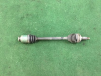 前传动轴 SUBARU LANCASTER OEM 28021AC200 BHE 2000 EZ30