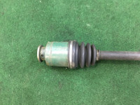 前传动轴 SUBARU LANCASTER OEM 28021AC200 BHE 2000 EZ30