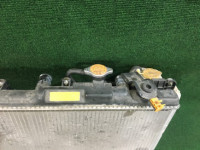 ラジエーター SUBARU LANCASTER OEM 45111AE060 BHE 2000 EZ30