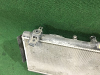 ラジエーター SUBARU LANCASTER OEM 45111AE060 BHE 2000 EZ30