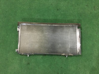 空调冷凝器 SUBARU LANCASTER OEM 73210AE030 BHE 2000 EZ30