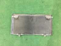 空调冷凝器 SUBARU LANCASTER OEM 73210AE030 BHE 2000 EZ30