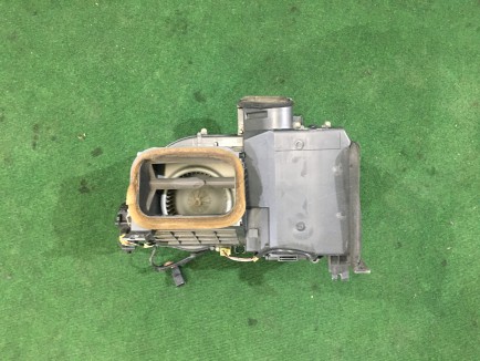 Evaporador del habitáculo SUBARU LANCASTER OEM 72210AE111 72210AE112 BHE 2000 EZ30