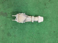 Diferencial SUBARU LANCASTER OEM 27011AA343 27011AA344 BHE 2000 EZ30