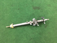Coluna de direção SUBARU LANCASTER OEM 34500AE060 BHE 2000 EZ30