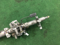 Coluna de direção SUBARU LANCASTER OEM 34500AE060 BHE 2000 EZ30