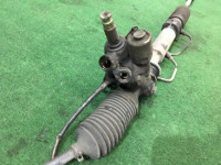 แร็คพวงมาลัย SUBARU LANCASTER OEM 34110AE041 34110AE380 BHE 2000 EZ30