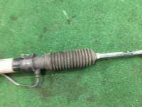แร็คพวงมาลัย SUBARU LANCASTER OEM 34110AE041 34110AE380 BHE 2000 EZ30
