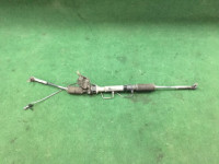 แร็คพวงมาลัย 34110AE041 34110AE380 SUBARU LANCASTER