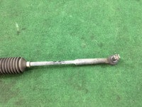 แร็คพวงมาลัย SUBARU LANCASTER OEM 34110AE041 34110AE380 BHE 2000 EZ30