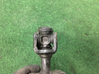 Steering shaft joint SUBARU LANCASTER OEM 34170AE030 BHE 2000 EZ30