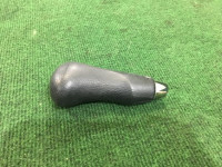 Pomo del cambio SUBARU LANCASTER OEM 35126AE000 BHE 2000 EZ30