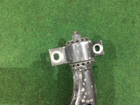 左フロントロアアーム SUBARU LANCASTER OEM 20200AA210 20202AE010 BHE 2000 EZ30