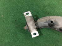 Braço de suspensão dianteiro direito SUBARU LANCASTER OEM 20200AA200 20202AE000 BHE 2000 EZ30