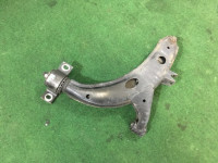 Braço de suspensão dianteiro direito SUBARU LANCASTER OEM 20200AA200 20202AE000 BHE 2000 EZ30