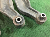 Рычаги задние SUBARU LANCASTER OEM 20250AE010 20250AE020 20250AE040 20250AE000 BHE 2000 EZ30