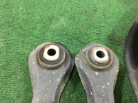 Рычаги задние SUBARU LANCASTER OEM 20250AE010 20250AE020 20250AE040 20250AE000 BHE 2000 EZ30