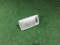 行李厢灯 SUBARU LANCASTER OEM 84671AC010 BHE 2000 EZ30
