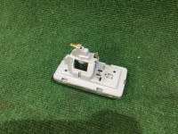 行李厢灯 SUBARU LANCASTER OEM 84671AC010 BHE 2000 EZ30
