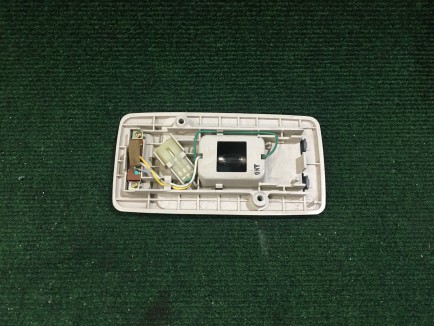 中顶灯 SUBARU LANCASTER OEM 84601AE000GF BHE 2000 EZ30
