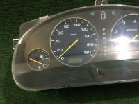 Quadrante SUBARU LANCASTER OEM 85020AE030 85040AE240 85075AE000 BHE 2000 EZ30