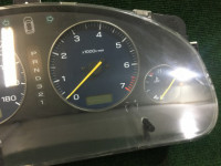 Quadrante SUBARU LANCASTER OEM 85020AE030 85040AE240 85075AE000 BHE 2000 EZ30